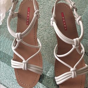 Meet your Posher, Inessa